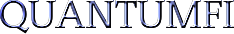 quantumfi logo